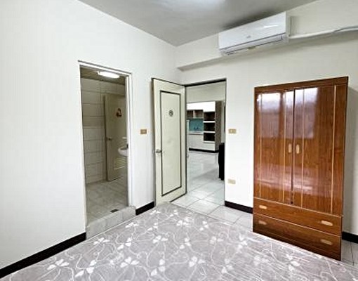 😍💥永康優質電梯大三房平車 - Image 5