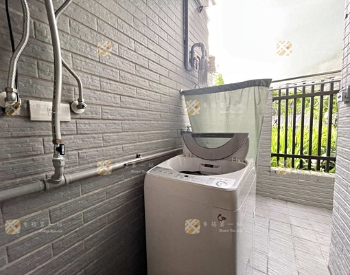 🔥北屯絕美全配兩房🔥可租補😍平面車位🚗近好市多✨ - Image 9