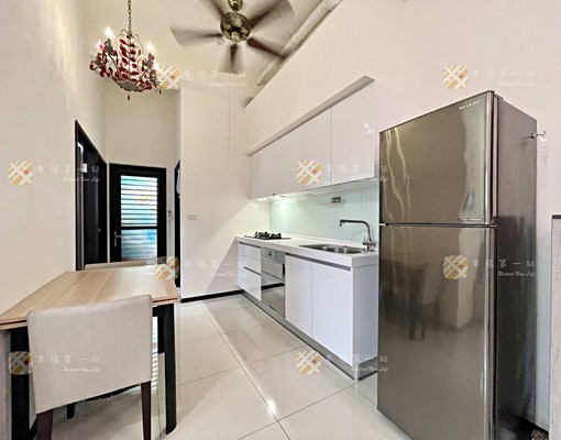 🔥北屯絕美全配兩房🔥可租補😍平面車位🚗近好市多✨ - Image 4