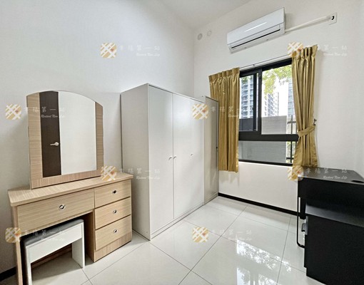 🔥北屯絕美全配兩房🔥可租補😍平面車位🚗近好市多✨ - Image 7