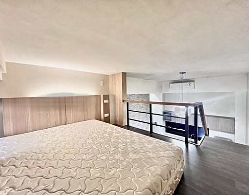 可租補/戶籍⭐中科柏麗🌈精品樓中樓🏡台積電中科首選 - Image 12