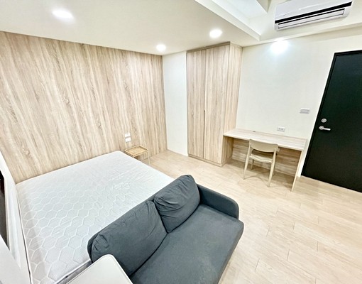 🔥近台中教育大學🔥台電計費(一層一戶)🔥可小型寵 - Image 6