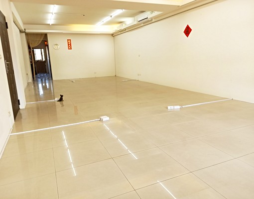 樂活公園,住辦皆宜,空間寬敞,屋況佳 - Image 6