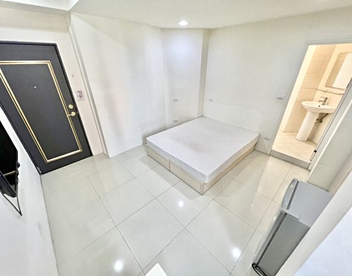 可租補✅近興大✅大空間✅飲水機✅採光通風✅電梯✅ - Image 3