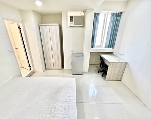 可租補✅近興大✅大空間✅飲水機✅採光通風✅電梯✅ - Image 7