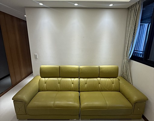 新富發巨人★精品兩房★附平車★家具家電齊全 - Image 4