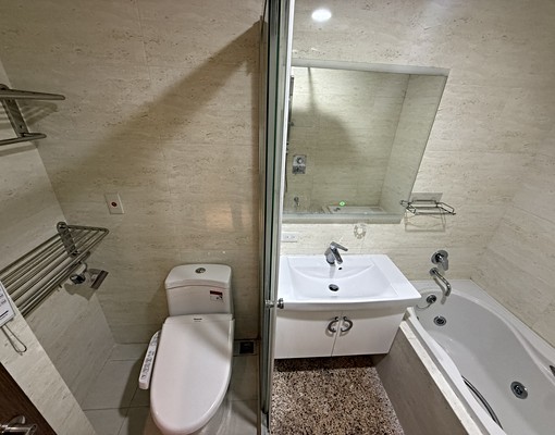 新富發巨人★精品兩房★附平車★家具家電齊全 - Image 11