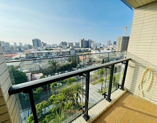 🏡東區3房2衛含平面車位之佛心宅 - Image 6