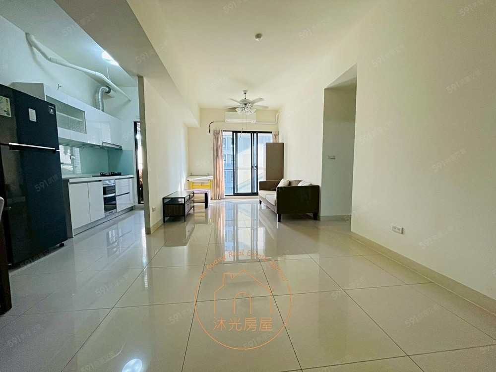 🏡東區3房2衛含平面車位之佛心宅 - Image 1