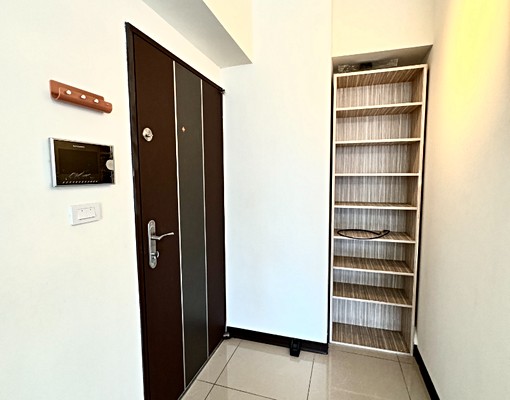 ✨家庭首選✨全配家具家電~大3房車~👍👍 - Image 6