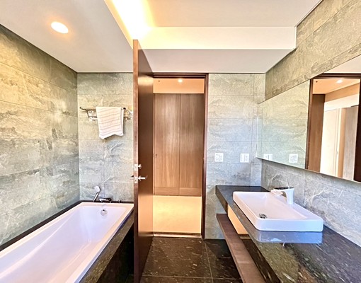 國泰御博苑▼設計師作品質感裝潢兩房兩廳兩衛浴 - Image 10