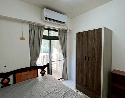 W中原大學寵物友善兩房可開火可租補垃圾集中 - Image 5