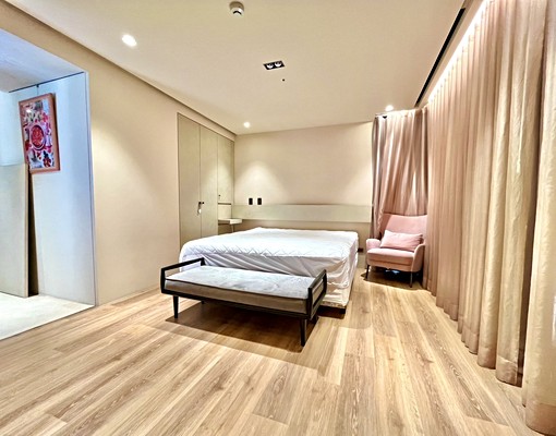 國泰御博苑▼設計師作品質感裝潢兩房兩廳兩衛浴 - Image 13