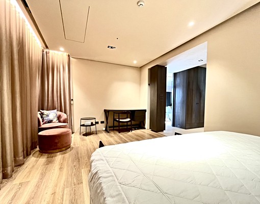 國泰御博苑▼設計師作品質感裝潢兩房兩廳兩衛浴 - Image 14