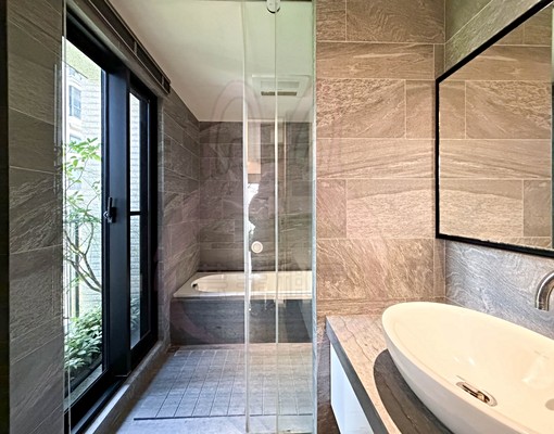 專營豪宅🔥緣溪行⚡️精裝3房雙平車✅採光超美⭐️稀有釋出 - Image 5