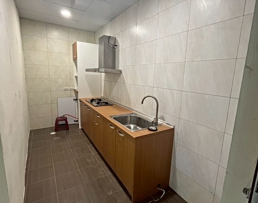 ✨彰化市大透天⭐️可租補⭐️全新整理(含超大倉庫) - Image 3