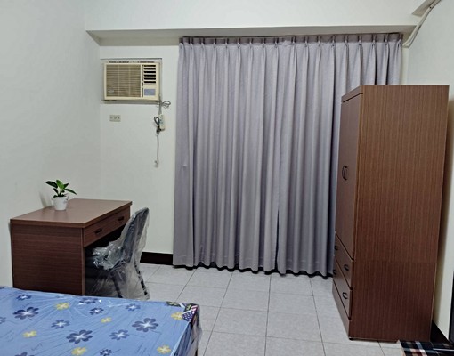 安馨獨立套房(可申請租補) - Image 1