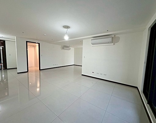 新建案豪宅首選|可稅|含車位|空屋|大三房|包裹垃圾收|可寵 - Image 3