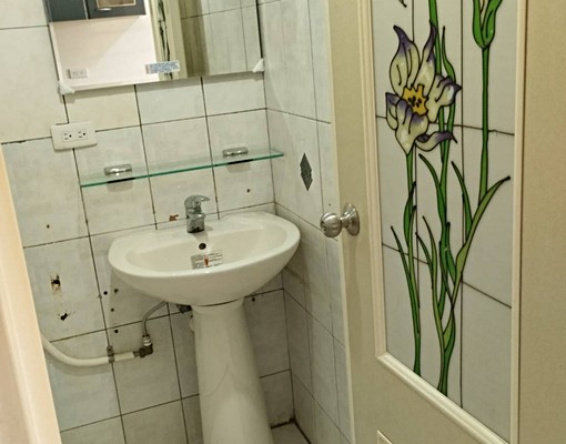 安馨獨立套房(可申請租補) - Image 3