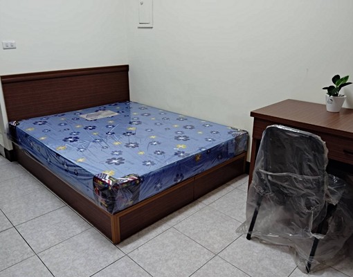 安馨獨立套房(可申請租補) - Image 6