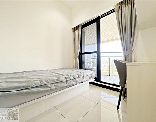 R9/O4雙捷運✨民生香榭採光明亮景觀3房+平面車位 - Image 8