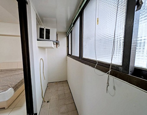 7.03坪🥇採光通風佳|文心森林公園站 - Image 4