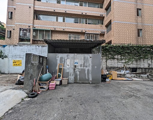 ★忠明商圈套房/可貓可租補★ - Image 6