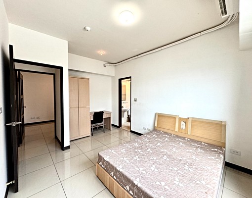 🌸含車管🌸正市區雙陽台~全配3房車👍👍 - Image 5