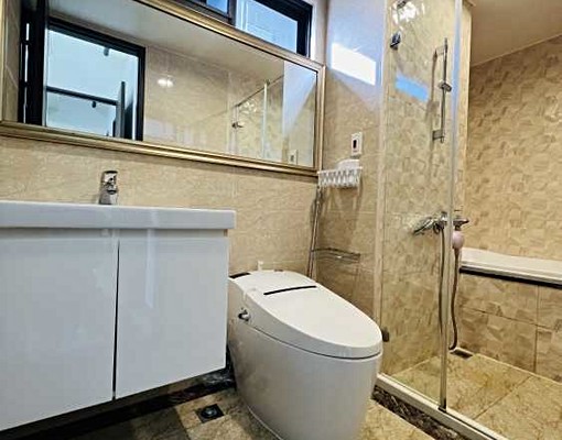 租賃-全民萬歲*面捷運*三房平車含車含管 - Image 7