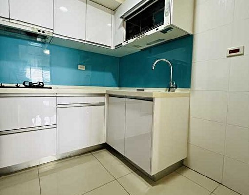 租賃-全民萬歲*面捷運*三房平車含車含管 - Image 10