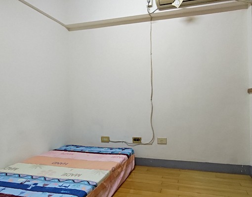 近竹科4房2廳2衛2陽台,公司短期可,可開伙,24hr管理 - Image 7