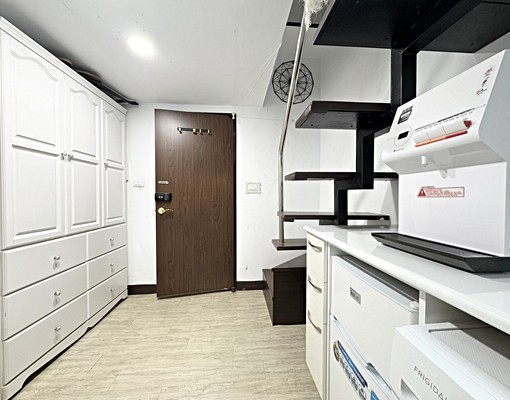 C27鼎山家樂福歐風樓中樓 - Image 2