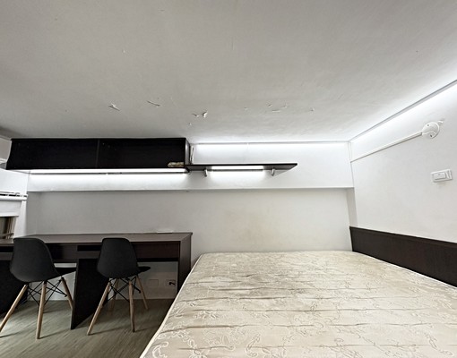 C27鼎山家樂福歐風樓中樓 - Image 9