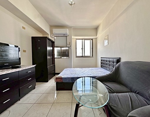 西區🔥🉑租補、稀有台水電➕變頻🉑貓 - Image 2