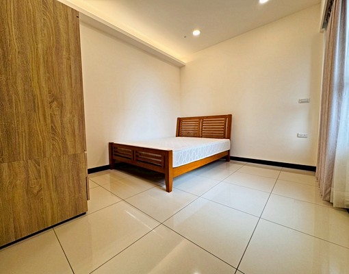 📢經國特區~超優質兩房車!採光好舒適~~ - Image 5