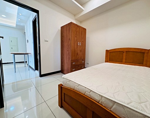 📢經國特區~超優質兩房車!採光好舒適~~ - Image 7