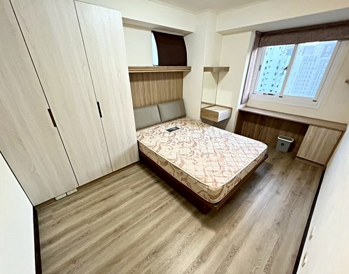 ❤️逢甲秒殺電梯兩房✅家俱全配｜可租補 - Image 4