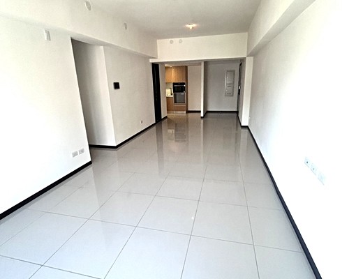 可企業承租/可搭配簡易家電(傢俱)社宅出租/可租補/免服務費 - Image 2