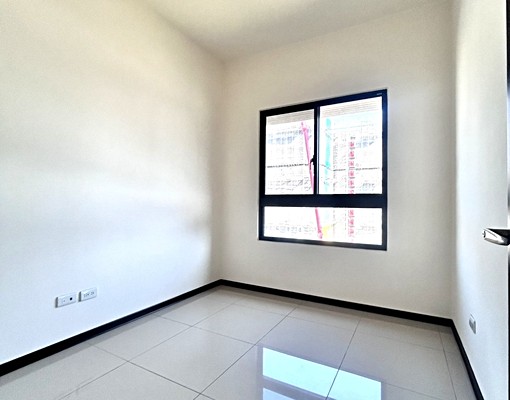 可企業承租/可搭配簡易家電(傢俱)社宅出租/可租補/免服務費 - Image 4