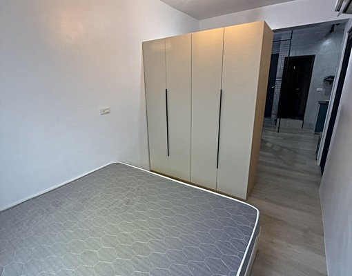 可租補寵物友善套房 - Image 5