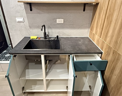 可租補寵物友善套房 - Image 8