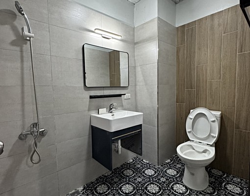 可租補寵物友善套房 - Image 10