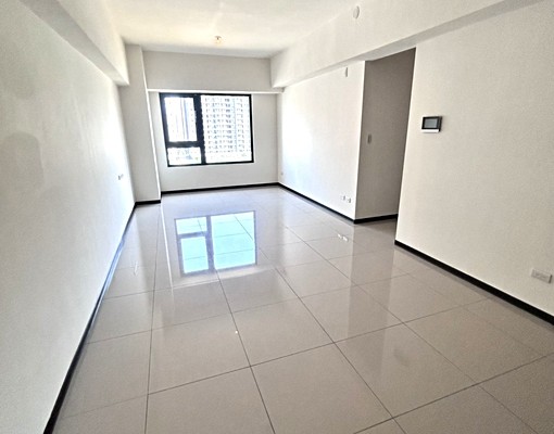 社宅出租/可租補/免服務費 - Image 1