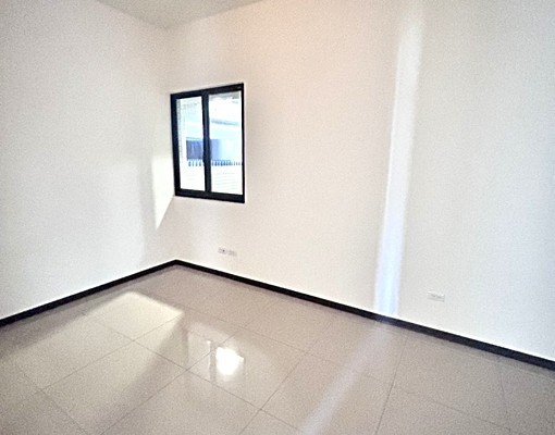 社宅出租/可租補/免服務費 - Image 5