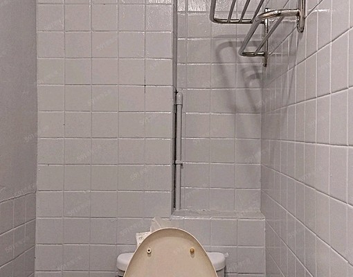 近府中站可貓咪可租補一層一戶可炊煮新整理溫馨獨立套房代收垃圾 - Image 8