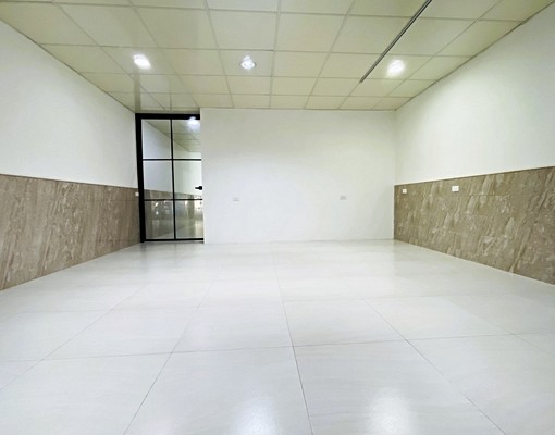 可租補入籍/百萬裝潢住辦一樓/五華商圈/近重陽橋 - Image 4