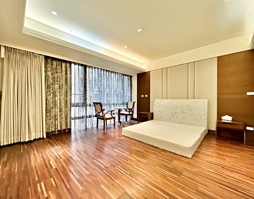 皇居大器四房｜雙主臥💎上下一組車位💖中高樓層 - Image 4