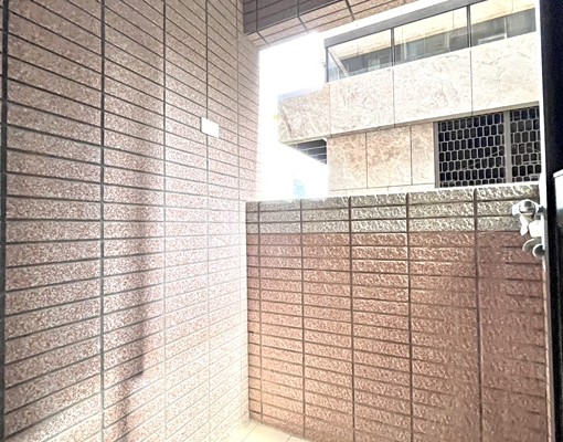 🐆七期精華地段✦電梯管理員✦可租補✦走路遠百✦大套房🐆 - Image 8