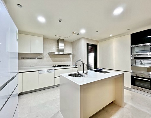 皇居大器四房｜雙主臥💎上下一組車位💖中高樓層 - Image 14