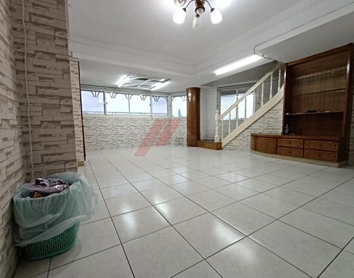 美樂~近三總*內湖可住辦三房*新湖國小*雙衛浴*兩層大空間 - Image 3